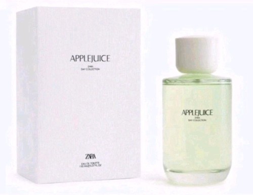 Zara women applejuice - zara, apple