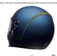 REVISED PRICE DROP.  bell