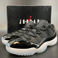 Nike Air Jordan 11 Retro Low