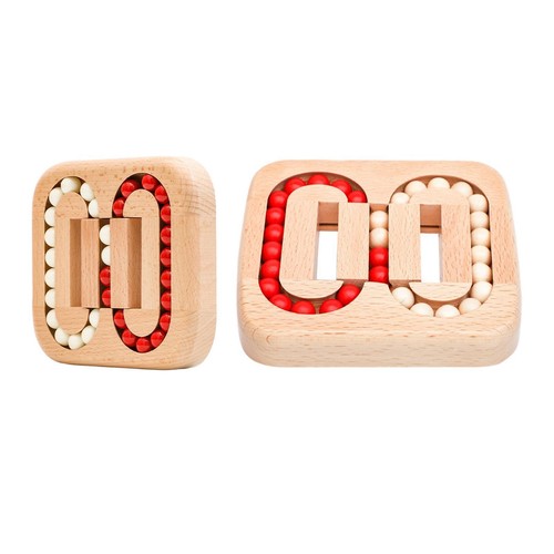 Rotating educational finger - educational,