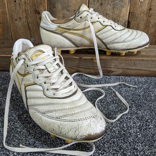 Diadora brasil mdpu - diadora, lt+