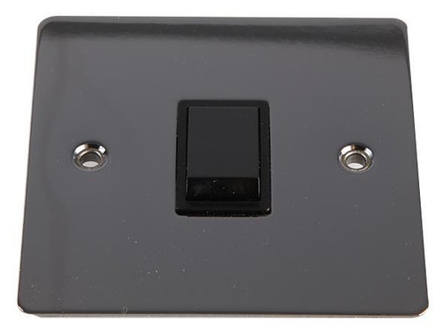Volex accessories flat plate - volex,