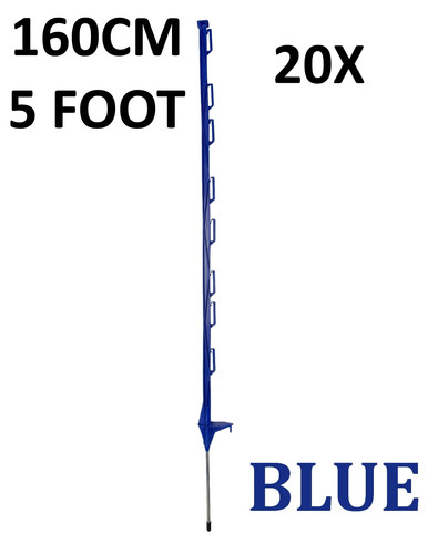 5ft electric - x, (160cm)