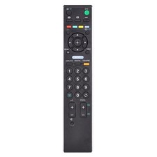 Budget SONY TV Remote Control