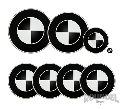 Overlays stickers for - stickers,