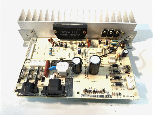 Technics px44v piano - sx-px44v,