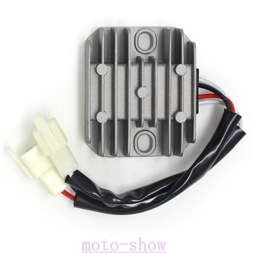 For yamaha rectifier regulator - yamaha,