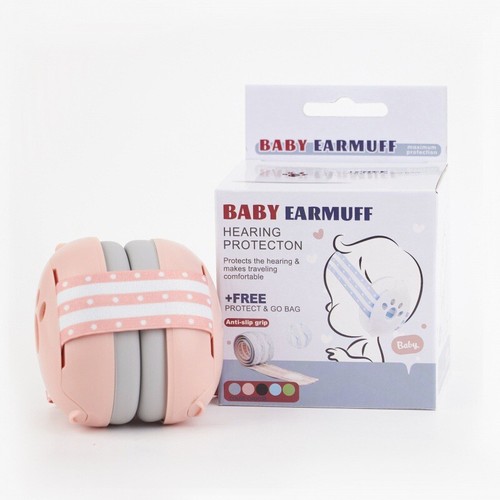 Kids child baby ear - child, defenders