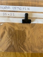 Honda carburettor t piece