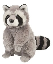 Wild republic cuddlekins - republic,