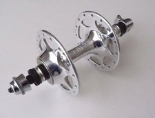 NOS Vintage 80s Campagnolo