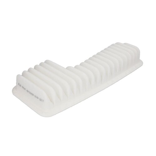 Blue print adt32259 air filter - print,