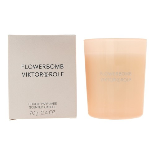 Viktor rolf flowerbomb - viktor,