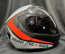 Nolan X-903 ULTRA CARBON KTM