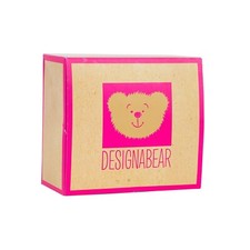 DesignaBear Outfits / Penguin/