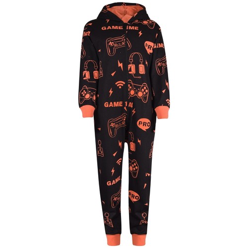 Kids girls boys a2z onesie - a2z,