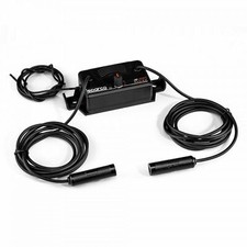 Sparco IS-110 MY2020 Race