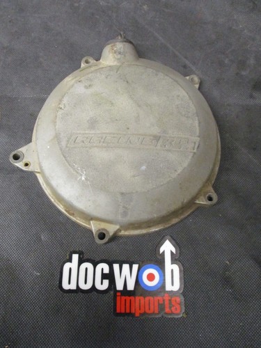 Used ktm sxf 350 2011 - ktm, 2011-2015