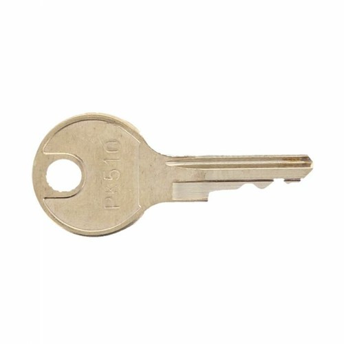 Replacement bobcat key new - bobcat,