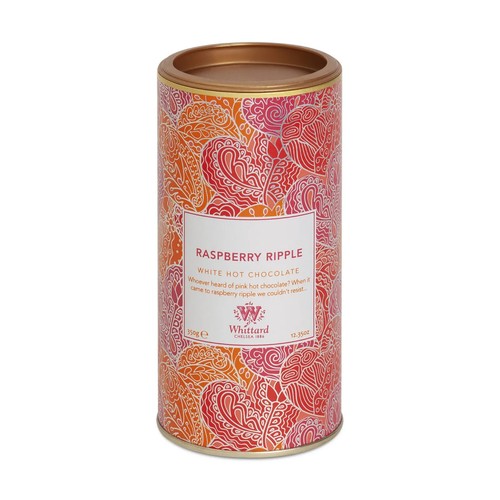 Whittard chelsea luxury - whittard, hot