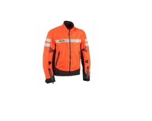 Halvarssons safety waterproof - halvarssons,