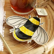 Sass & Belle Busy Bee Tea Bag