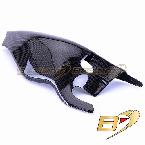 1994 2004 ducati 748 - 1994-2004, 916