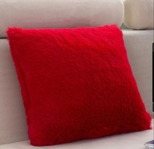 Cushion Covers Extra Soft
