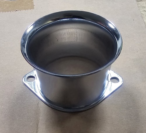 Weber dcoe dellorto - dcoe,