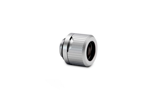 Quantum torque htc 12mm - torque,
