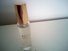 Brand new rare marks and