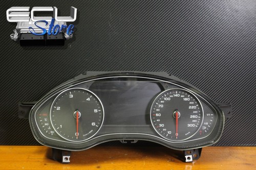 Tachometer instrument - /,