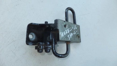 Touareg 7la 7l6 7l7 door - vw,
