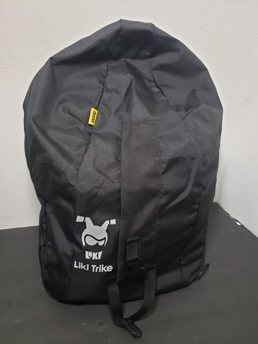 Liki trike travel bag - trike,