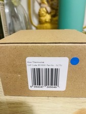 Hive Thermostat Heating