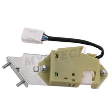 Front Brake Stop Light Cruise