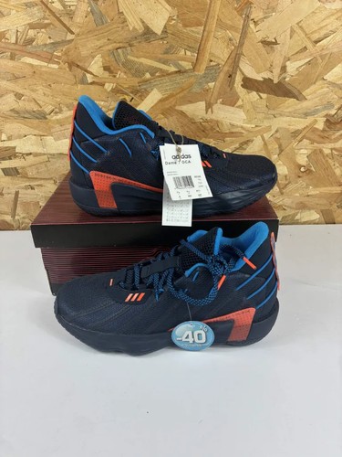 Adidas women gca - women's, 7