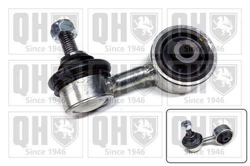 Stabiliser bar link - link, coupling