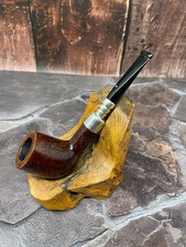 2006 Dunhill Bruyere 5103