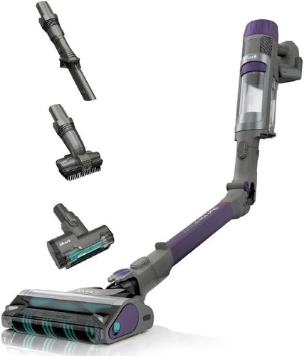 New shark powerdetect - *new*,