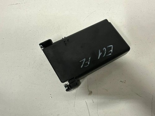 Bmw touring e61 - e61, holder