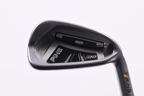 Ping i20 iron 33 - ping, /