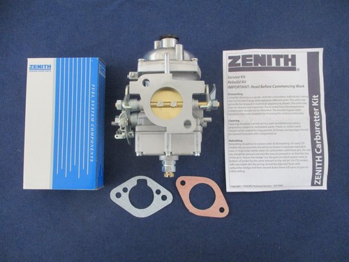 Triumph herald 1360 cd150 - 1360,