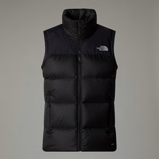 The North Face Womens Diablo