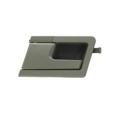 FITS BLIC 6010-01-013409PP DOOR HANDLE INTERIOR EQUIPMENT FRONT NEW OE