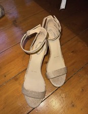 Debut Daisy Gold Sparkling