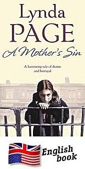 Mother sin page lynda - a, page,