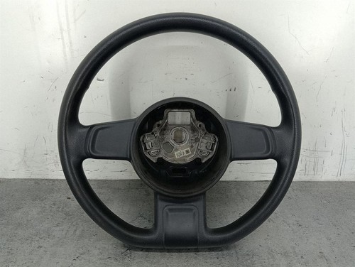 Volkswagen 2014 steering - volkswagen, up