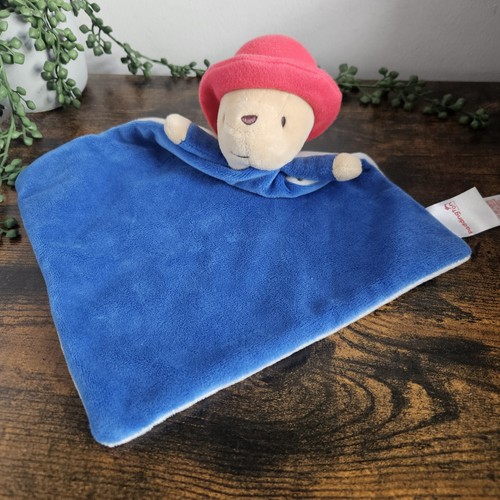 Tesco paddington bear soft - tesco,