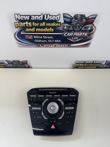 2012 2017 ford focus - ♻️2012,